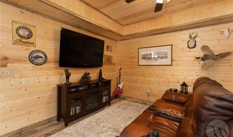 21 DELARGO Ln, Belfry, MT 59008