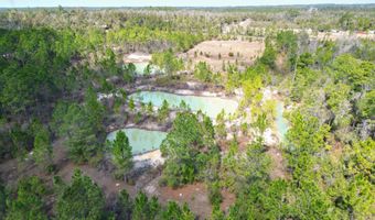 City Square Road, Alford, FL 32420