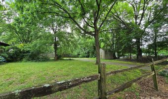 823 Corbin St, Albemarle, NC 28001