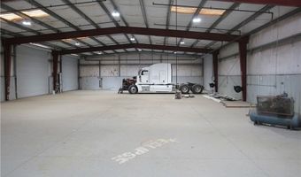 12080 Rancho, Adelanto, CA 92301