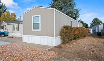 230 N 2nd St 3, Berthoud, CO 80513