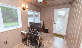 11186 Kenmont Ln, Ashland, VA 23005