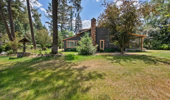 270 Stoneridge Rd, Blanchard, ID 83804