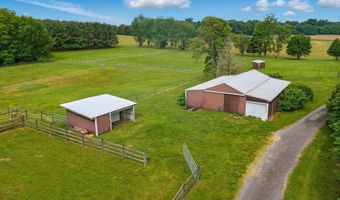 13931 EAGLES NEST FARM Ln, Betterton, MD 21610