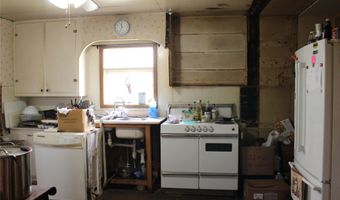 1018 Crosby St, Anaconda, MT 59711