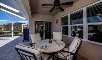 3217 Birch Tree Ln, Alva, FL 33920