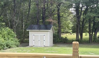 52 Forest Ave, Augusta, ME 04330