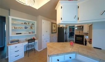 919 S 2nd St, McAlester, OK 74501