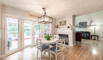 1375 Willow Woods Dr, Aiken, SC 29803
