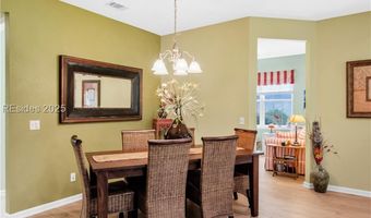 6 Holly Ribbons Cir, Bluffton, SC 29909