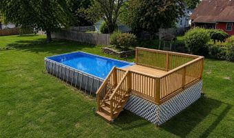 90 Clizbe Ave, Amsterdam, NY 12010