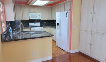 10216 Moth Orchid Ct, Las Vegas, NV 89183