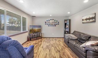 411 Fruitland, Buhl, ID 83316