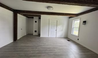 750 Oakland Rd, Belgrade, ME 04917