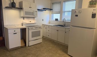 479 West St, Albany, NY 12206