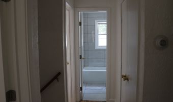 264 Pearl Harbor St, Bridgeport, CT 06610