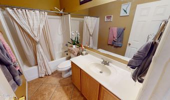 10441 W WINDSOR Ave, Avondale, AZ 85392