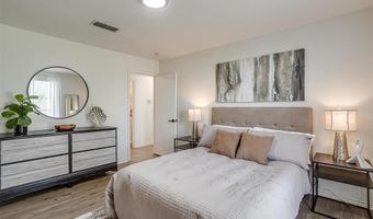 208 Cheyenne Trl, Alvarado, TX 76009