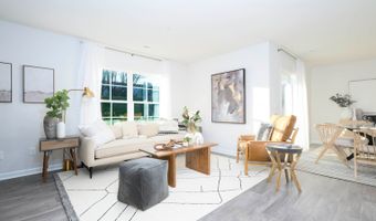 1023 Harb Dr, Archdale, NC 27263