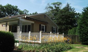 703 Breakers Ave, Absecon, NJ 08201