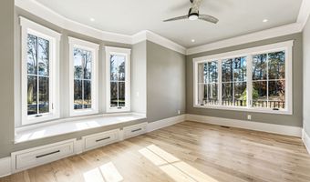 1005 Haddie Way, Alpharetta, GA 30004