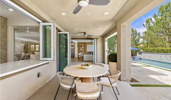 14 Anacapa Ln, Aliso Viejo, CA 92656