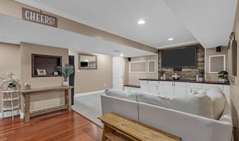 6 Surle Ct, Bayville, NJ 08721
