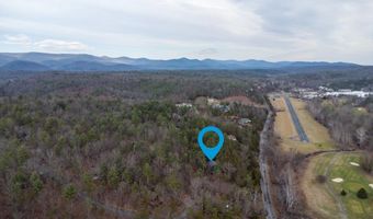 268 PICARD Ct, Basye, VA 22810