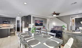 2073 Hocus Pocus Pl, Henderson, NV 89002