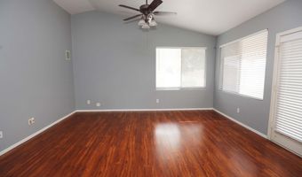 11217 W EDGEMONT Ave, Avondale, AZ 85392