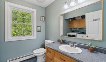 76 Asbury Ln, Acton, ME 04001