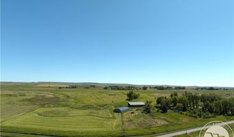 2410 Lower Canal Rd, Ballantine, MT 59006