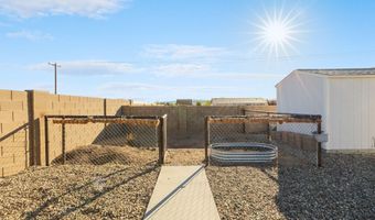 1038 Ashburn Way, Chino Valley, AZ 86323