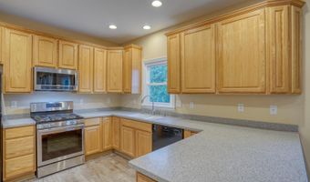 113 MAPLE GLEN Dr, Dover, DE 19904