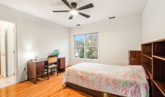 9454 SEVEN LOCKS Rd, Bethesda, MD 20817