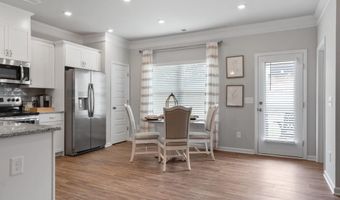 2490 Ravencliff Dr 150, Austell, GA 30168