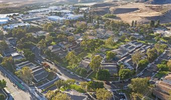 723 Paradise Cove Way, Oceanside, CA 92058