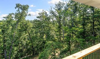 26 Carew Dr, Bella Vista, AR 72714
