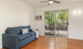 160 KEONEKAI Rd 21-101, Kihei, HI 96753