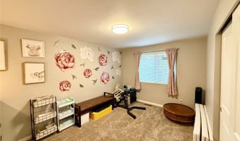 2815 Alpine SE Auburn WA 98002, Auburn, WA 98002