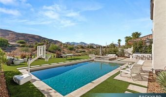 2747 Turtle Head Peak Dr, Las Vegas, NV 89135