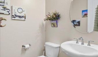 2515 Nelson Ln, Chino Valley, AZ 86323