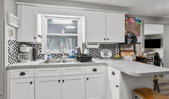 3730 State Route 49, Arcanum, OH 45304