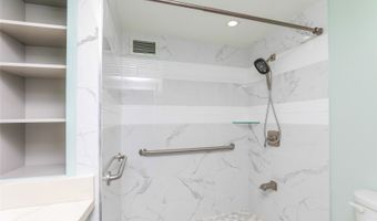 2333 Kapiolani Blvd 2203, Honolulu, HI 96826