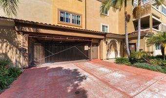 1100 Civic Center Dr C25, Oceanside, CA 92054
