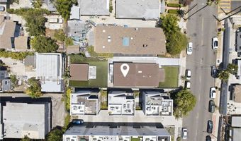 819 Rosemont, Los Angeles, CA 90026