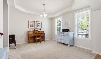 3033 Tuscarora Ln, Indianapolis, IN 46217