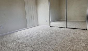 851 Valley Vista Dr, Carson City, NV 89705