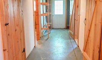 44 Bailey St, Barre, VT 05641