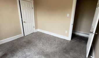 1605 Magellan Ave, Atlantic City, NJ 08401